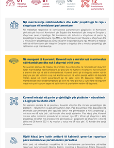 VotaIme.Domain.Models.Label