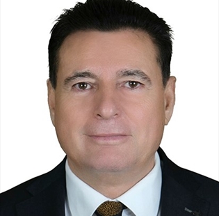 Agim Bahtiri