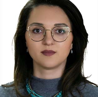 Arbëreshë Kryeziu - Hyseni