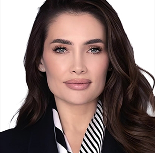 Ariana Musliu - Shoshi