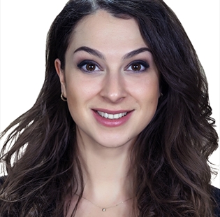 Doarsa Kica - Xhelili