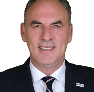 Fatmir Limaj
