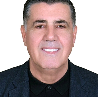 Lutfi Haziri