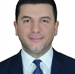 Memli Krasniqi