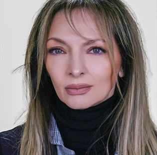 Miljana Nikolić