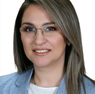 Shqipe Mehmeti - Selimi