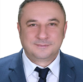 Srdjan Popović