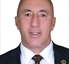 Ramush Haradinaj