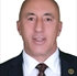 Ramush Haradinaj